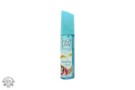 Izzi Dazzling Love Body Mist 100ml - Shower & Body Care