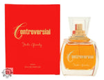 Jade Goody Controversial Eau de Parfum 100ml Sprej - Fragrance