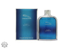 Jaguar Classic Electric Sky Eau de Toilette 100ml Sprej - Fragrance