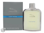 Jaguar Classic Motion Eau de Toilette 100ml Sprej - QH Clothing | Beauty