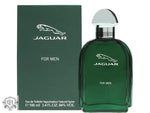 Jaguar Jaguar Eau de Toilette 100ml Sprej - Fragrance