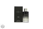 Jaguar Era Eau de Toilette 100ml Sprej - Fragrance