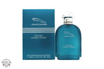 Jaguar Men’s Ultimate Power Eau de Toilette 100ml Spray - Fragrance