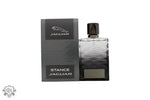 Jaguar Stance Eau de Toilette 100ml Sprej - Fragrance