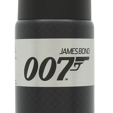 James Bond James Bond 007 Deodorant 150ml Spray - Shower & Body Care