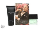 Jasper Conran Man Gift Set 40ml EDT + 100ml Shower Gel - Fragrance