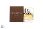 Jasper Conran Naked Man Eau de Toilette 40ml Spray - Fragrance