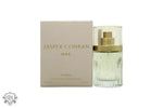 Jasper Conran Nude Eau de Parfum 40ml Sprej - Fragrance