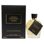 Jean Patou Collection Heritage Adieu Sagesse Eau de Parfum 100ml Spray - Fragrance