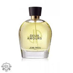 Jean Patou Collection Heritage Deux Amours Eau de Parfum 100ml Spray - Fragrance