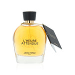 Jean Patou Heritage L’Heure Attendue Eau de Parfum 100ml Spray - Fragrance