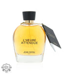 Jean Patou Heritage L’Heure Attendue Eau de Parfum 100ml Spray - Fragrance