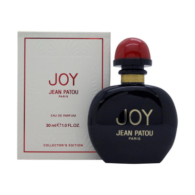 Jean Patou Joy Eau de Parfum 30ml Spray - Collectors Edition - Fragrance