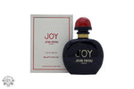 Jean Patou Joy Eau de Parfum 30ml Spray - Collectors Edition - Fragrance