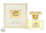 Jean Patou Joy Eau de Toilette 30ml Sprej - Fragrance