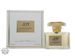 Jean Patou Joy Eau de Toilette 50ml Sprej - Fragrance