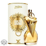 Jean Paul Gaultier Divine Eau de Parfum 50ml Spray - QH Clothing