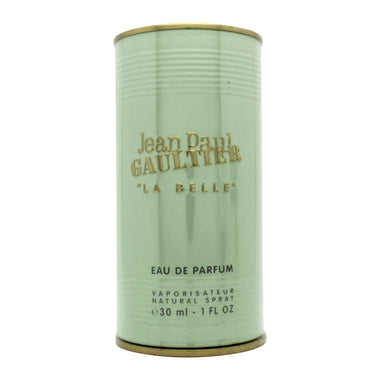 Jean Paul Gaultier La Belle Eau de Parfum 30ml Spray - Fragrance