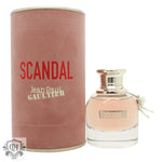 Jean Paul Gaultier Scandal Eau de Parfum 30ml Sprej - Fragrance