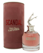 Jean Paul Gaultier Scandal Eau de Parfum 80ml Sprej - Fragrance