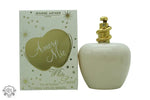 Jeanne Arthes Amore Mio White Pearl Eau de Parfum 100ml Spray - Fragrance