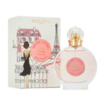 Jeanne Arthes Balade à Paris Soiree Rooftop Eau de Parfum 100ml Spray - Fragrance