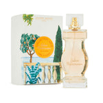 Jeanne Arthes Collection Azur Balcon Mediterraneen Eau de Parfum 100ml Spray - Fragrance