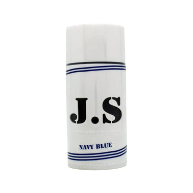 Jeanne Arthes J.S. Magnetic Power Navy Blue Eau de Toilette 100ml Spray - QH Clothing | Beauty