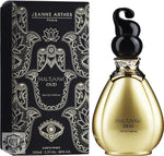 Jeanne Arthes Sultane Oud Eau de Parfum 100 ml Spray - Fragrance