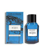 Jeanne en Provence Acqua Eau de Toilette 100ml Spray - Fragrance