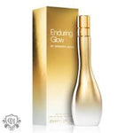 Jennifer Lopez Enduring Glow Eau de Parfum 50ml Spray - QH Clothing