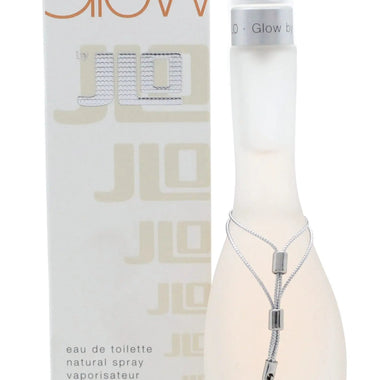 Jennifer Lopez Glow Eau de Toilette 30ml Sprej - QH Clothing | Beauty