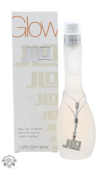 Jennifer Lopez Glow Eau de Toilette 30ml Sprej - QH Clothing | Beauty