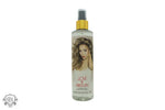 Jennifer Lopez JLove Fragrance Mist 240ml - Shower & Body Care