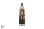 Jennifer Lopez JLuxe Fragrance Mist 240ml Sprej - Shower & Body Care