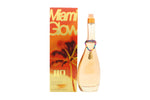 Jennifer Lopez Miami Glow Eau de Toilette 100ml Sprej - Fragrance