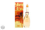 Jennifer Lopez Miami Glow Eau de Toilette 100ml Sprej - Fragrance