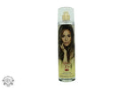 Jennifer Lopez Miami Glow Fragrance Mist 240ml - Shower & Body Care