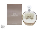 Jennifer Lopez Still Eau de Parfum 100ml Sprej - Fragrance