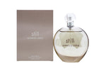 Jennifer Lopez Still Eau de Parfum 100ml Sprej - Fragrance