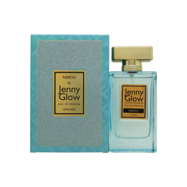 Jenny Glow Neroli Eau de Parfum 80ml Spray - Fragrance