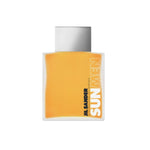 Jil Sander Sun Men Eau de Parfum 40ml Spray - Fragrance