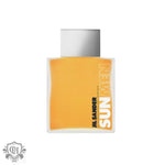 Jil Sander Sun Men Eau de Parfum 40ml Spray - Fragrance