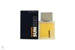 Jil Sander Sun Men Eau de Parfum 40ml Spray - QH Clothing