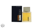 Jil Sander Sun Men Eau de Parfum 40ml Spray - QH Clothing