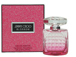 Jimmy Choo Blossom Eau de Parfum 100ml Sprej - Fragrance