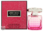 Jimmy Choo Blossom Eau de Parfum 40ml Spray - Quality Home Clothing | Beauty