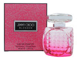 Jimmy Choo Blossom Eau de Parfum 60ml Sprej - Fragrance