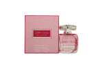 Jimmy Choo Jimmy Choo Blossom Specialutgåva Eau de Parfum 60ml Sprej - Fragrance