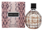 Jimmy Choo Eau de Parfum 100ml Spray - Fragrance